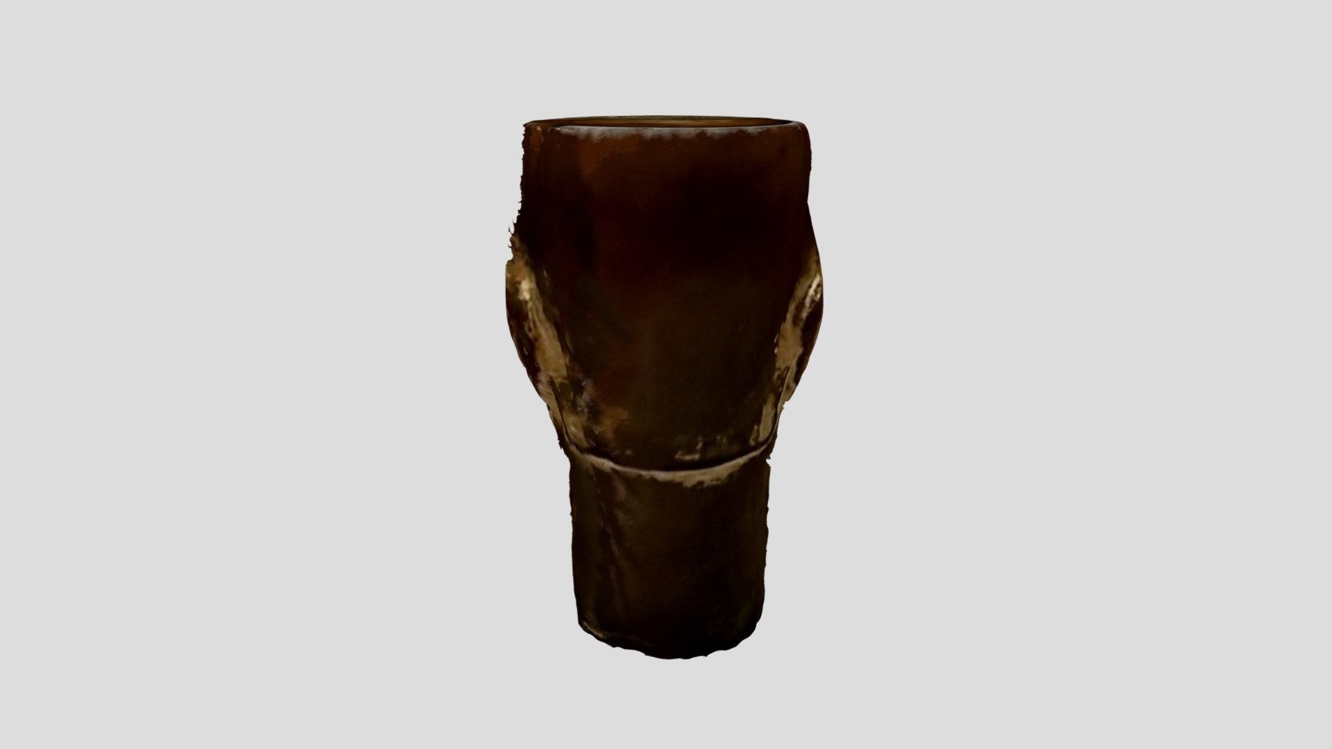 New Qlone