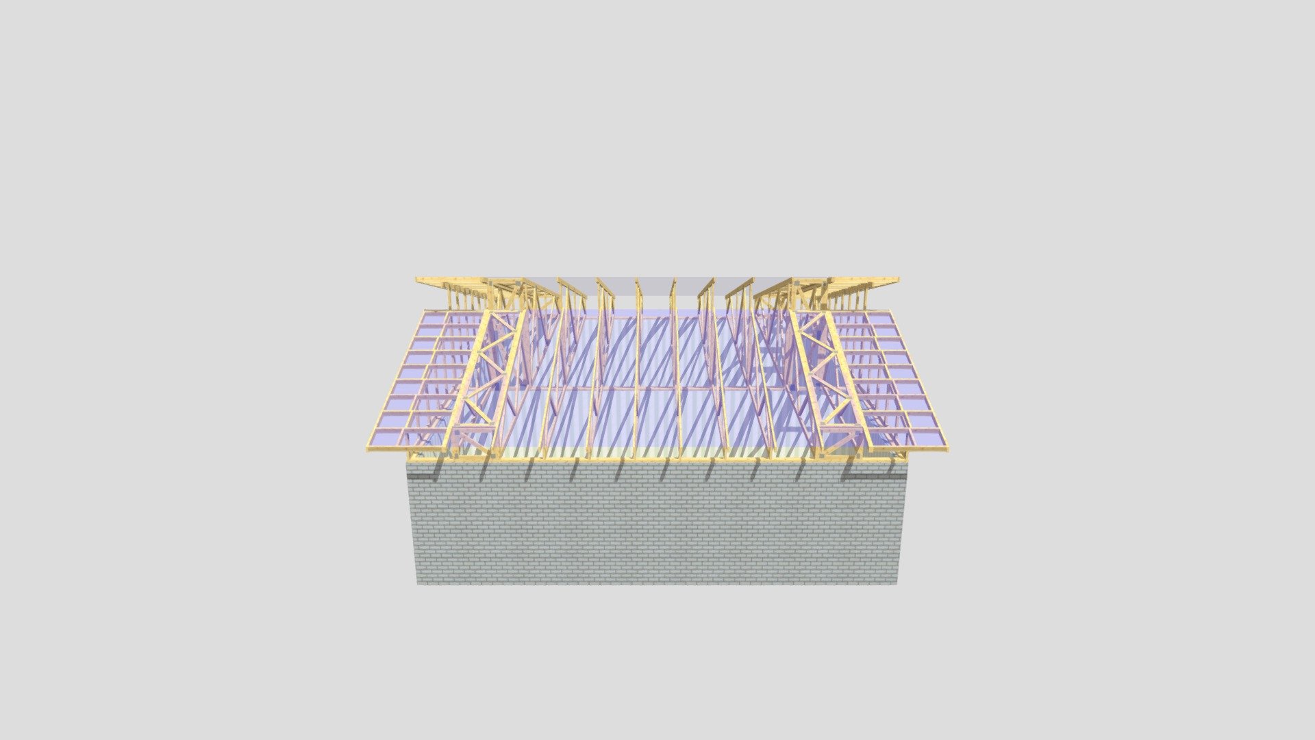 960_2020