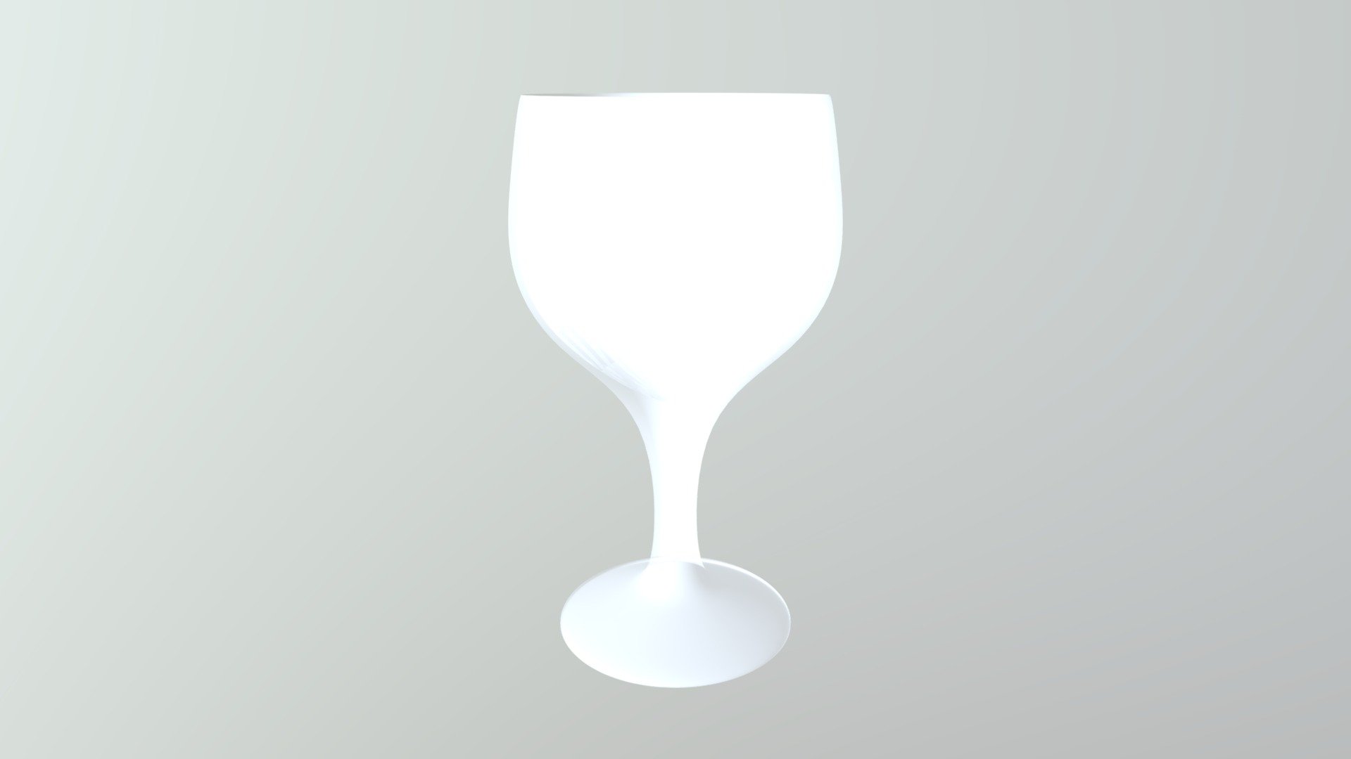 Normal Glass