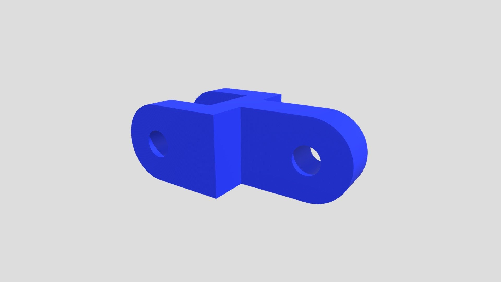 Figura 10