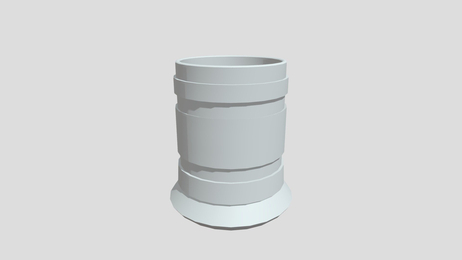Ryan Schmid Cup