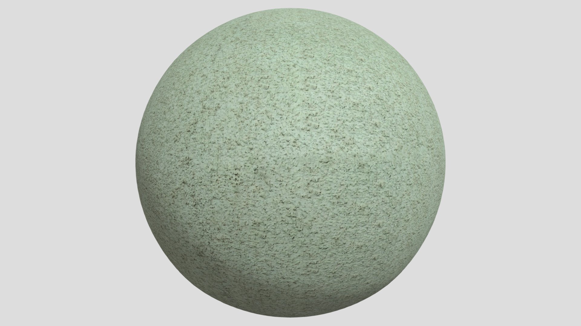 Plaster03