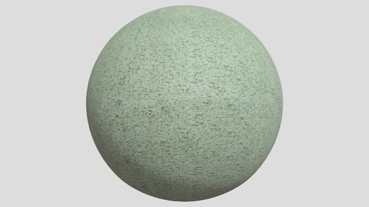 Textures - A 3D model collection by clipter1 - Sketchfab