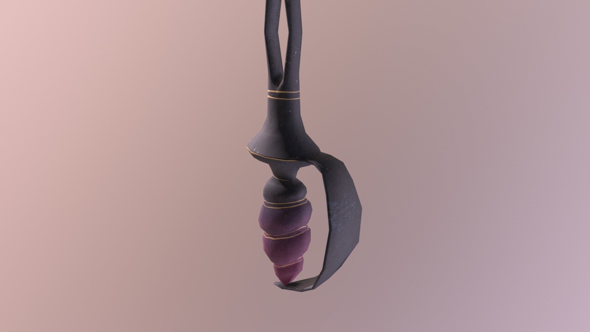 Scepter