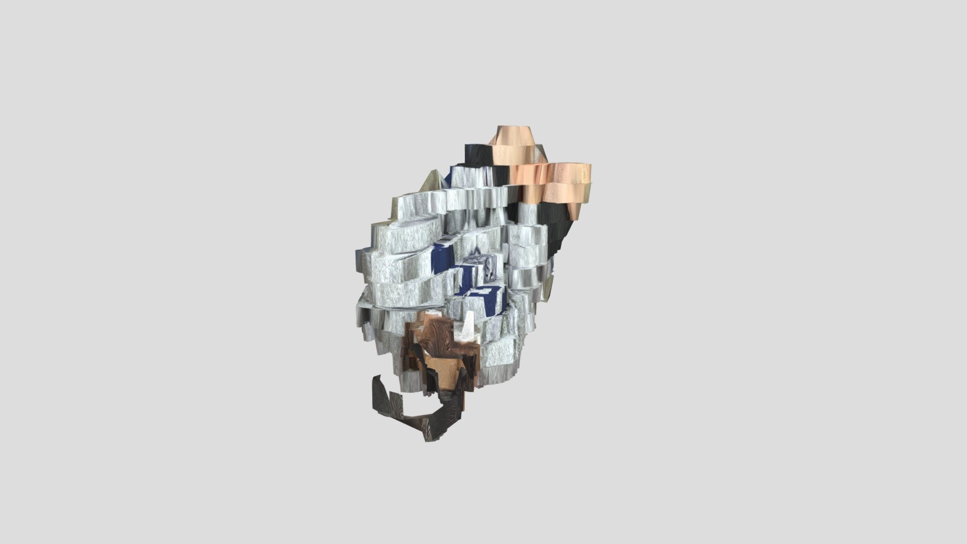 headmodel