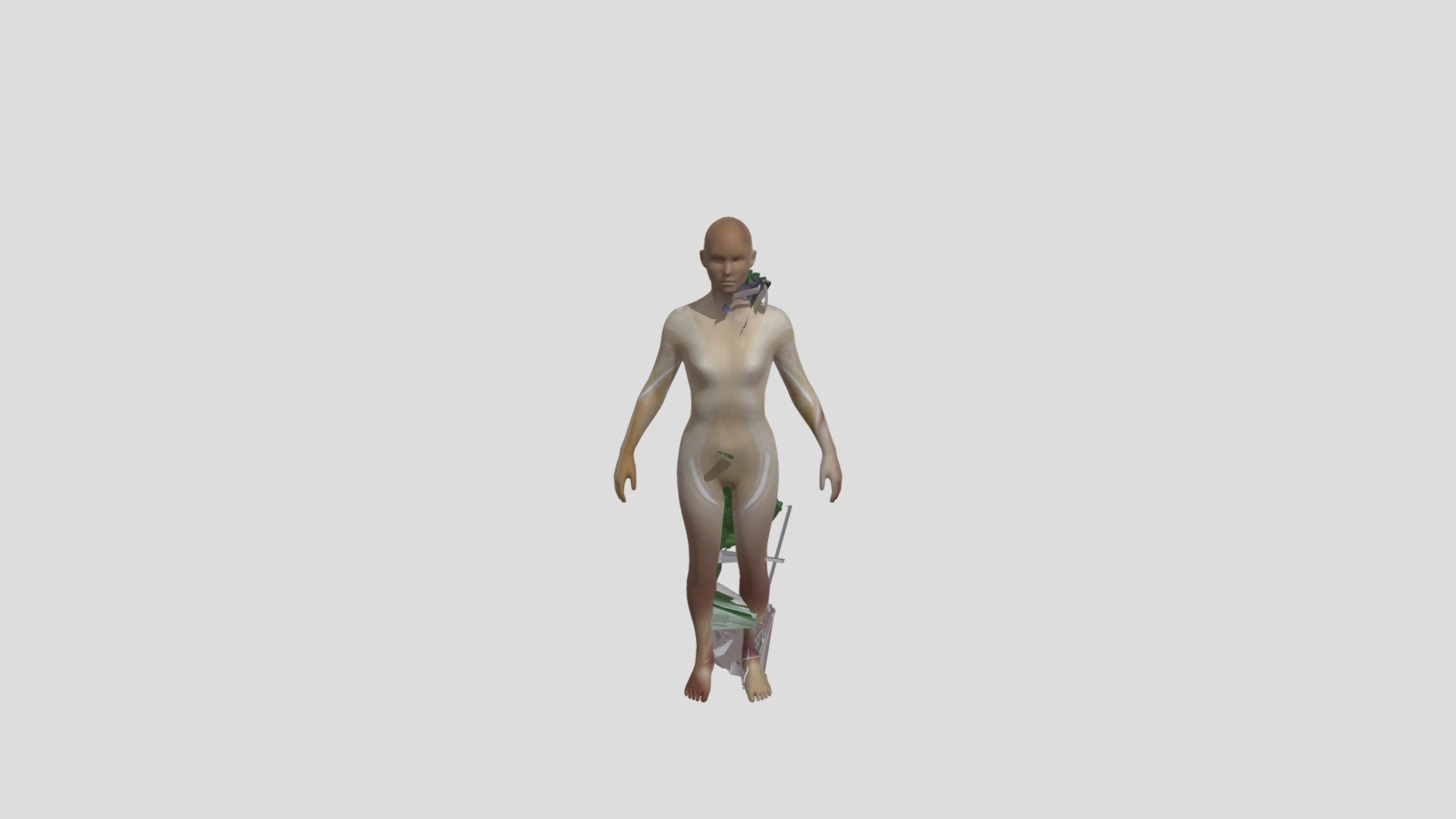 Test1