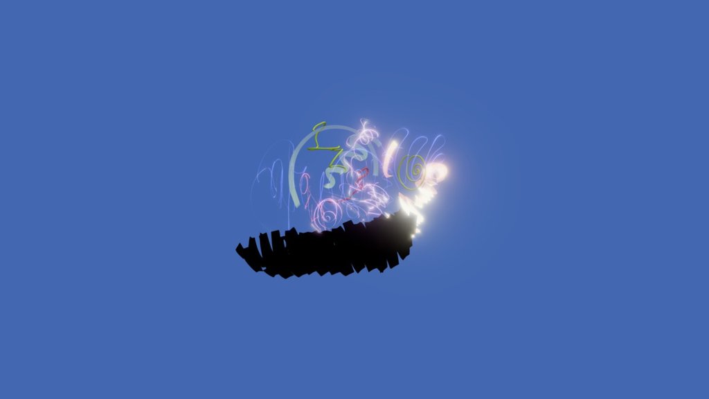 SketchFabTest_Oct012016_001