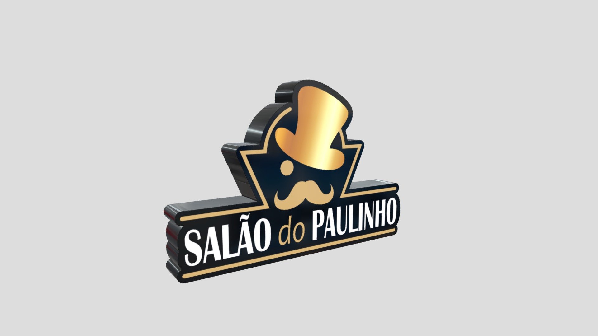 paulinho