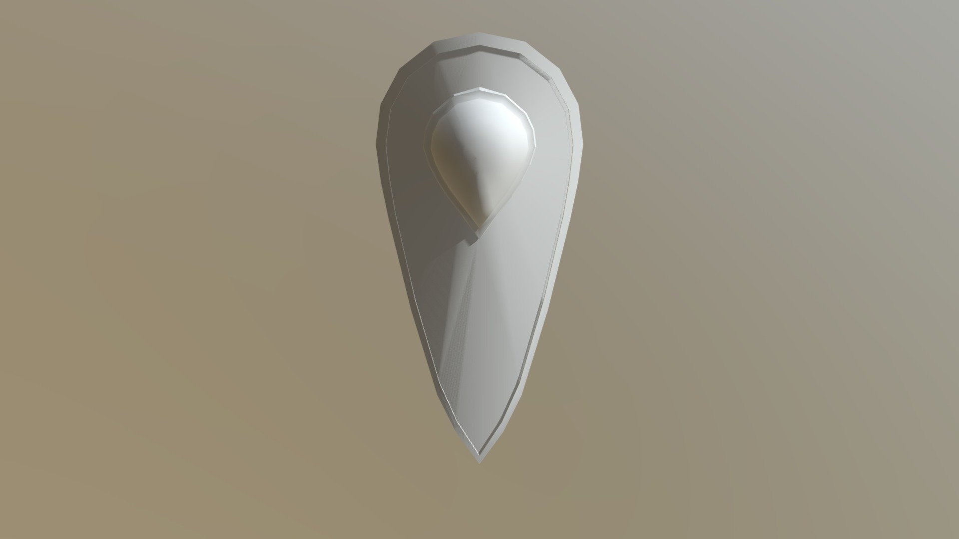 Kite Shield