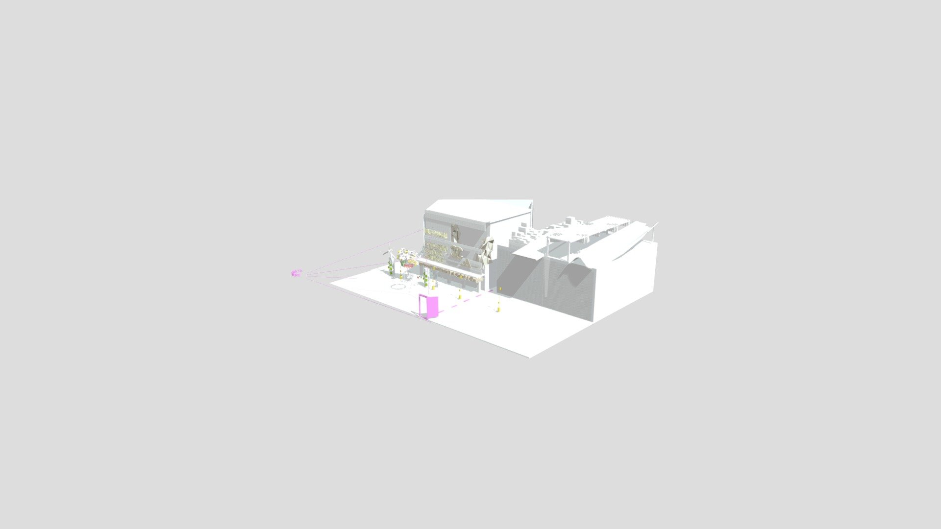 INDA_Y1_D2_Michal_Mona_ProjectModel2
