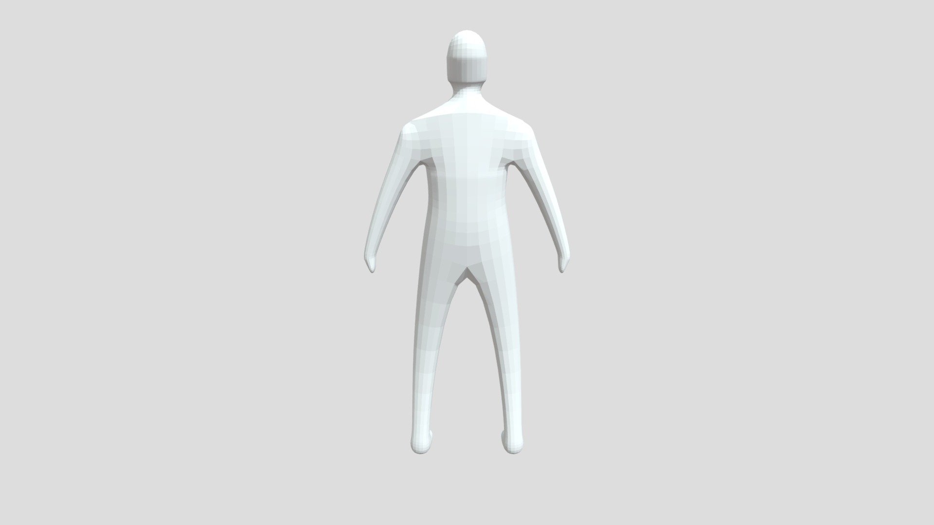 Personformozillazz