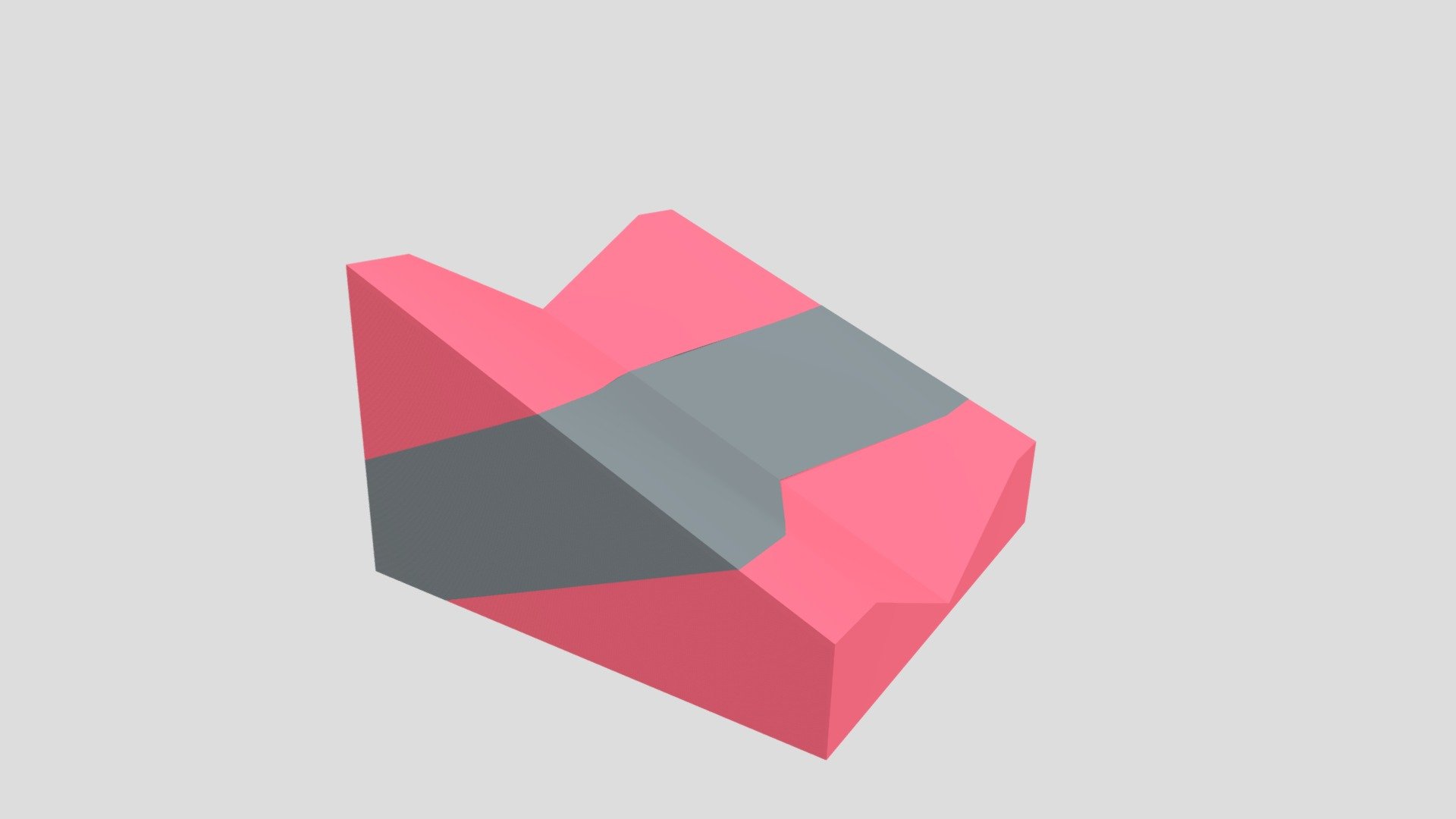 Teaching Object 13