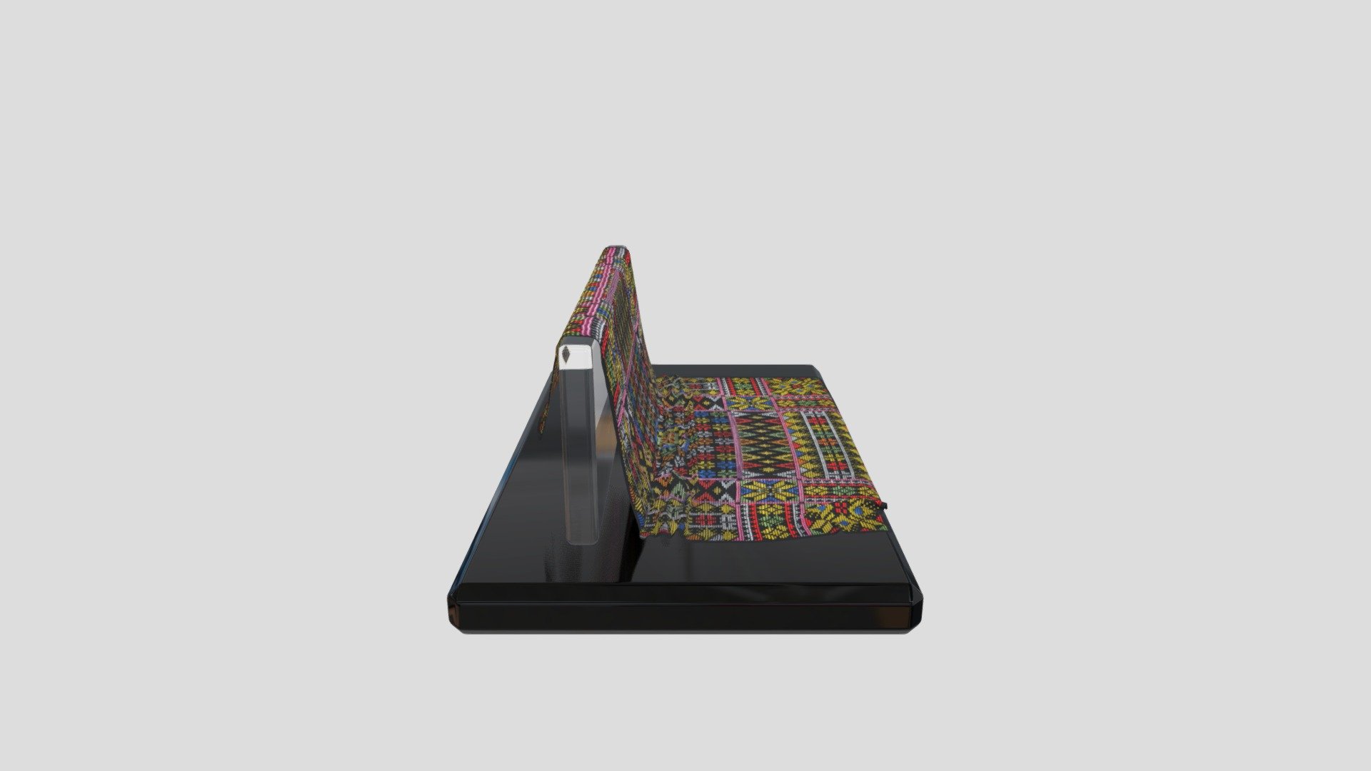 adrsbh-1-G — Sketchfab embed 3D viewer