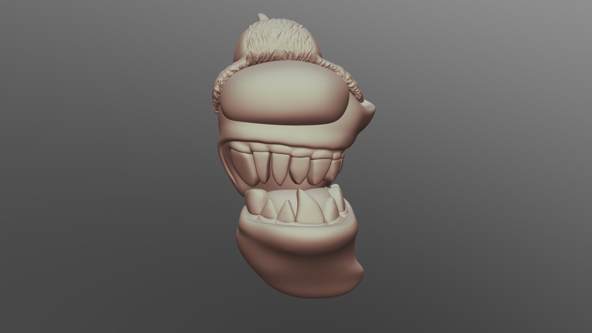 ATF 2 - 3D model by 3dsam79 [6da8955] - Sketchfab
