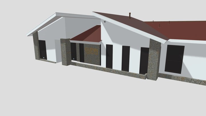 Giun House
