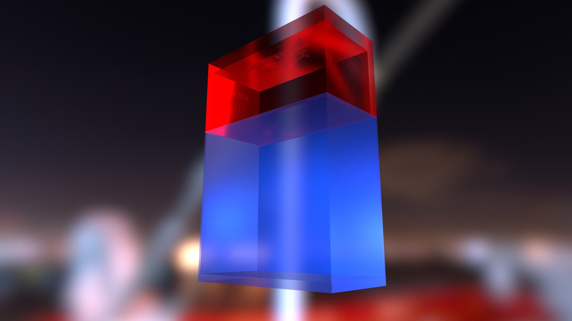 Hype.®  Interactive Packaging  12  28-04-2021