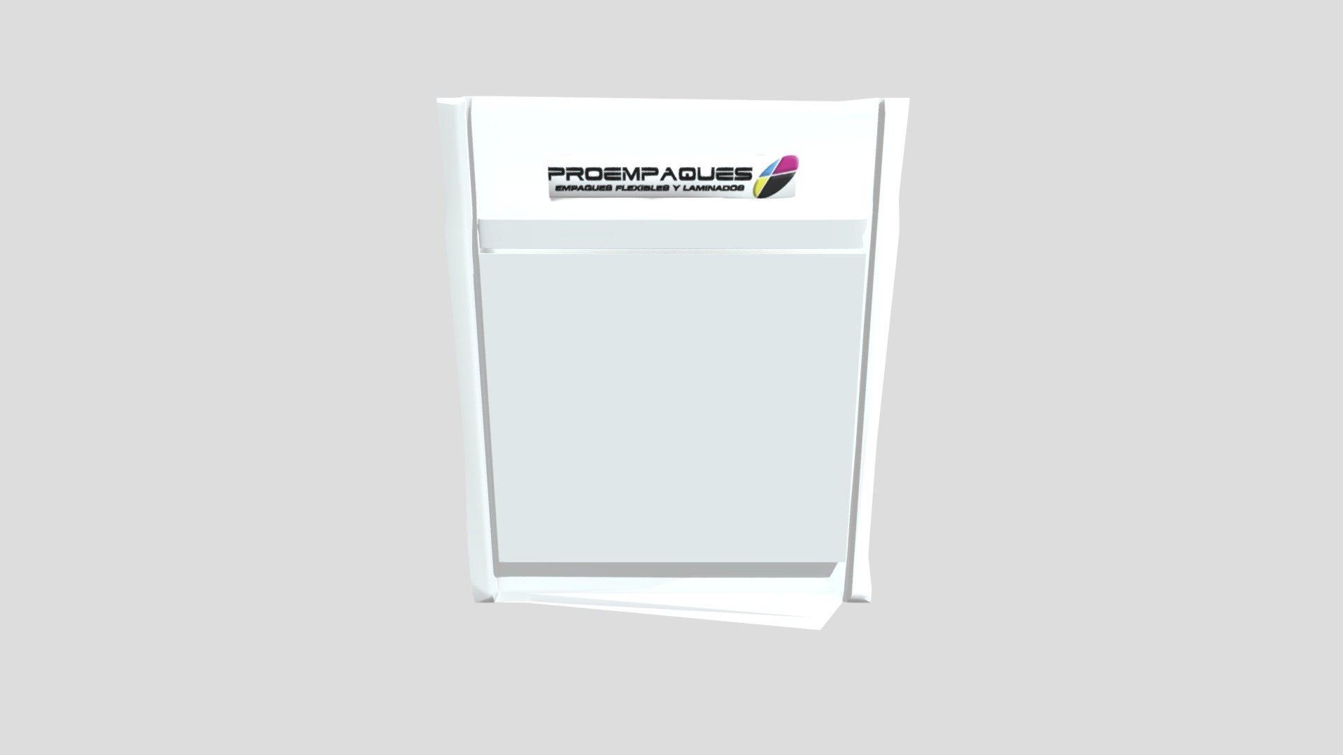 PROLAM 700