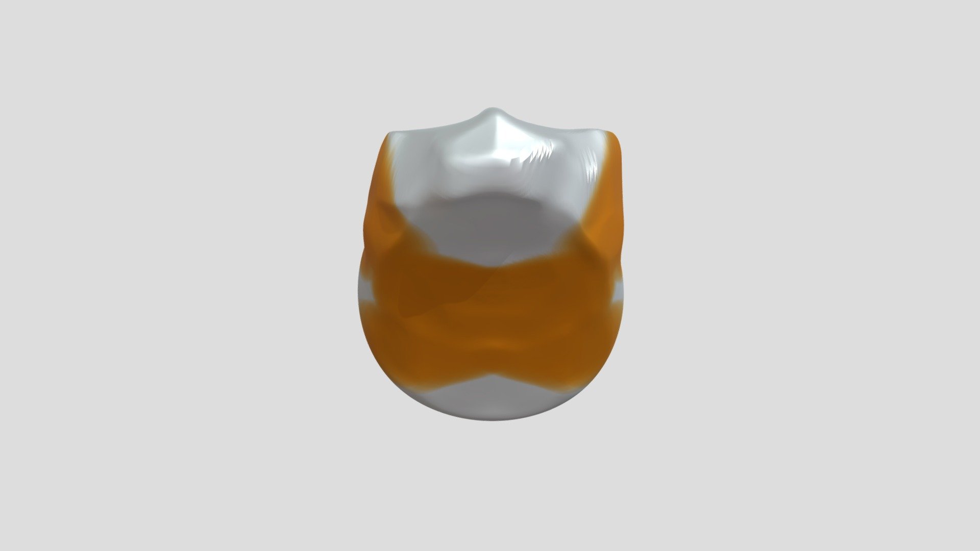 Downloads — Sketchfab embed 3D viewer
