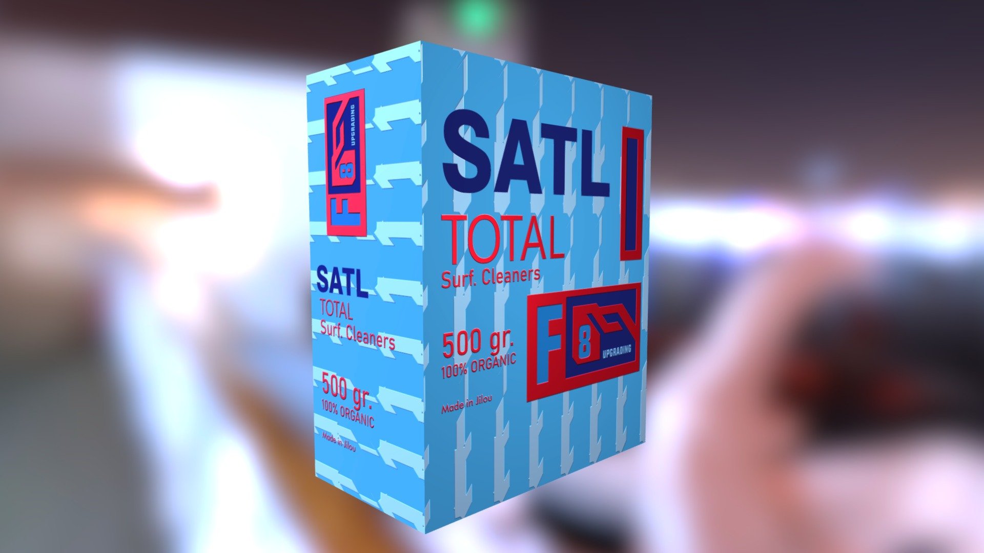 Hype.® Packaging-SATL--20-04-2021