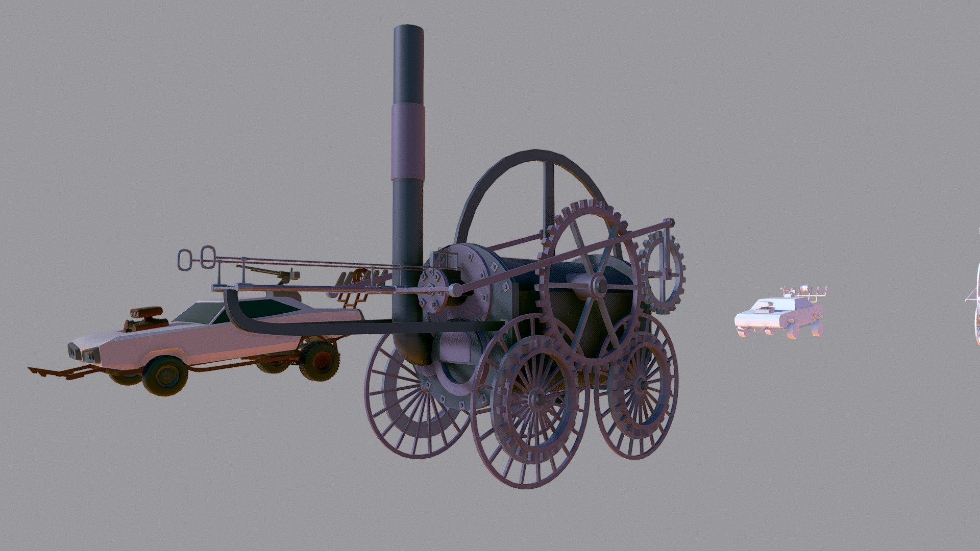 Homework 5