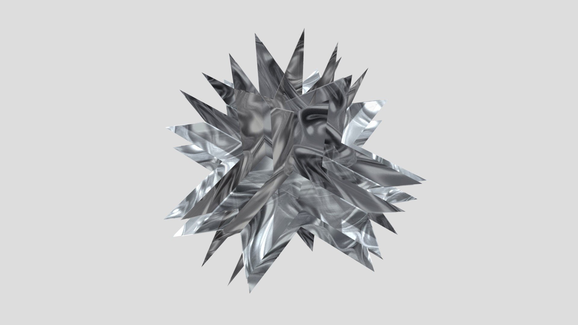 first time 3d model - 3D model by 3d MODELS WITH HUSSAIN (@h3091606 ...