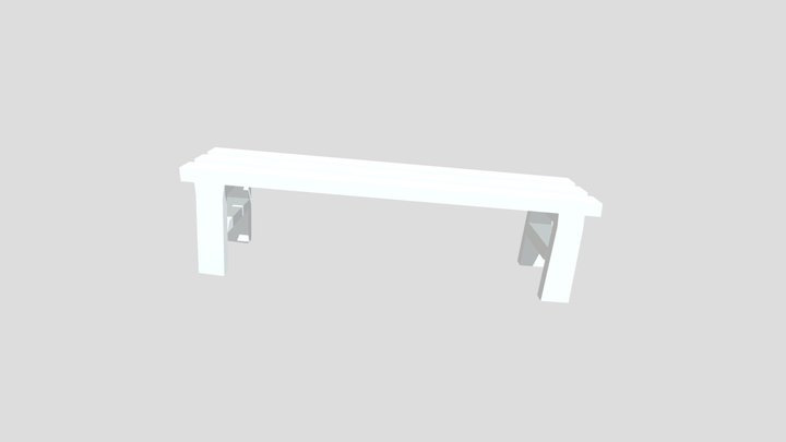 simple Bench