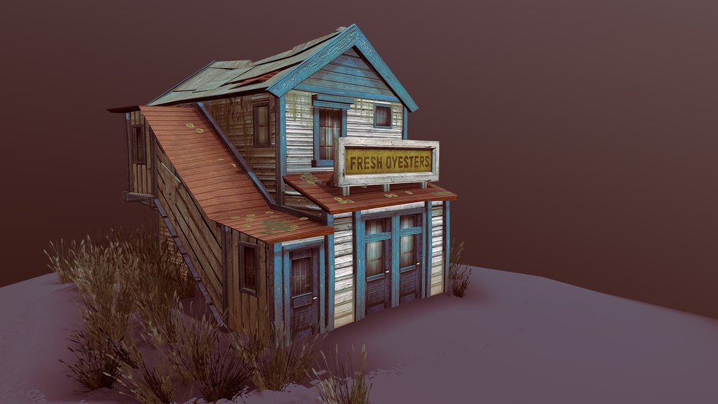 house_shop