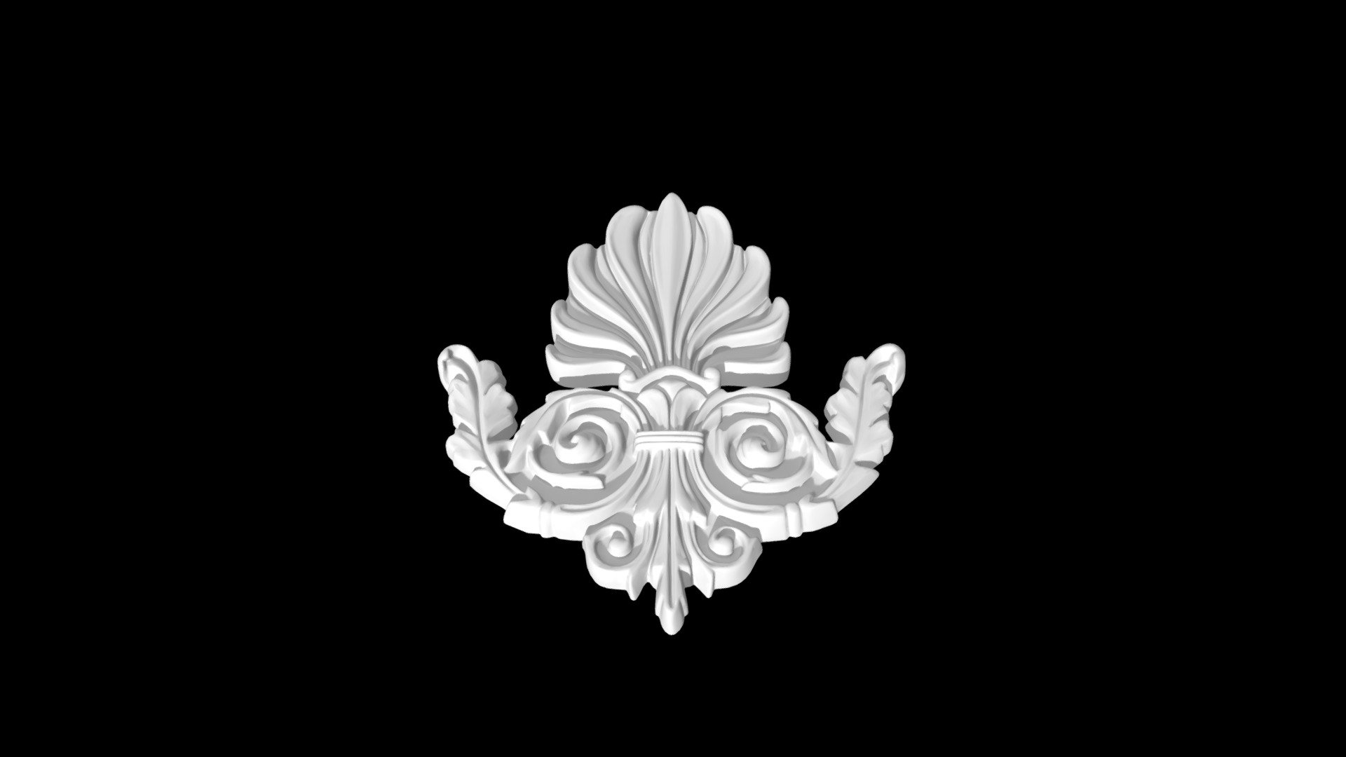Дс-131 249x234x22mm
