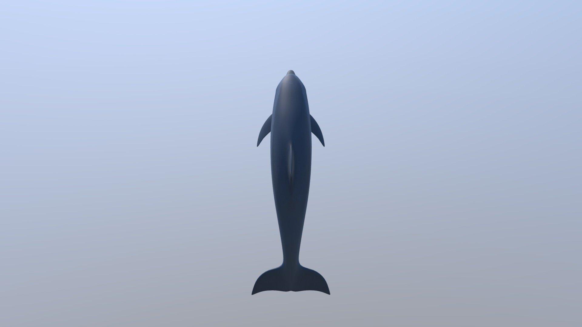 Delfin Osnovnoi Anim1 Jump3