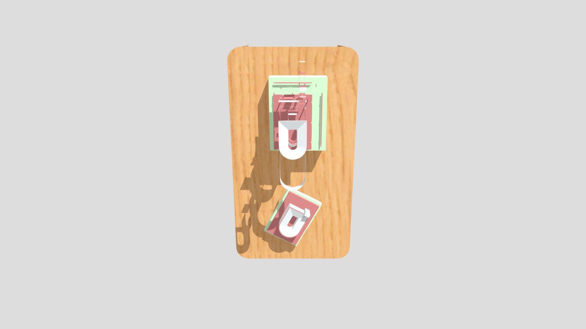 Display 3
