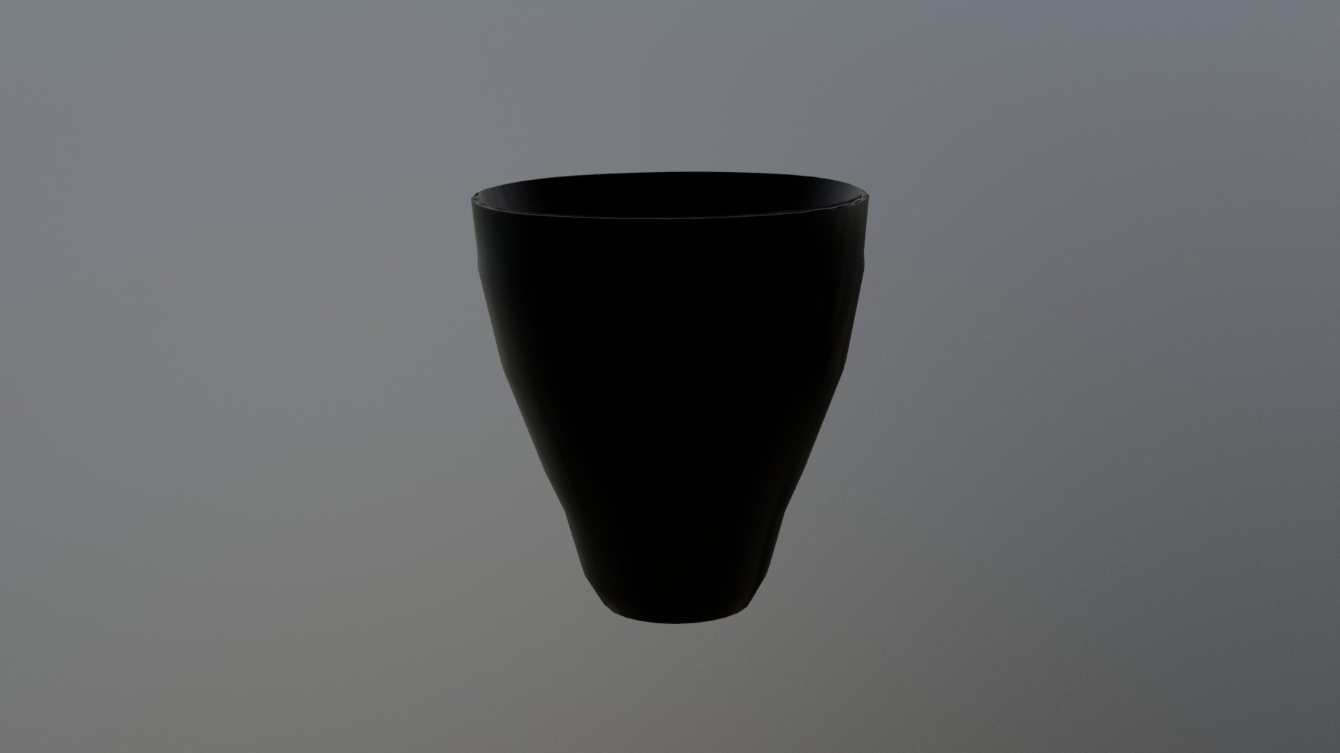 Official Mugg