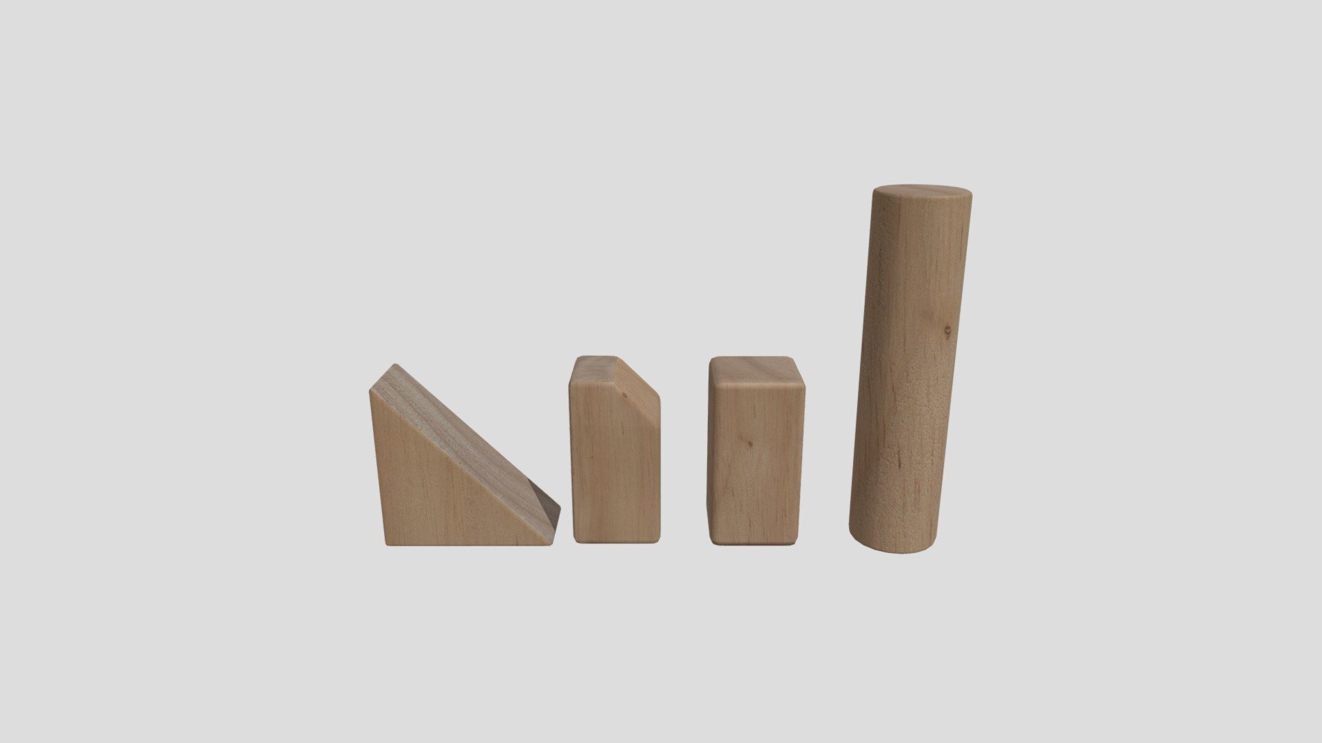 Unit_block_2 — Sketchfab embed 3D viewer
