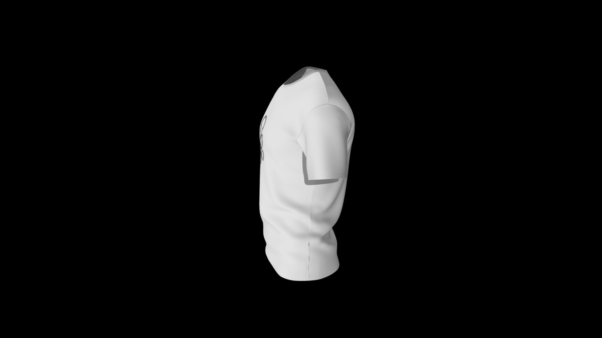 Tshirt-test