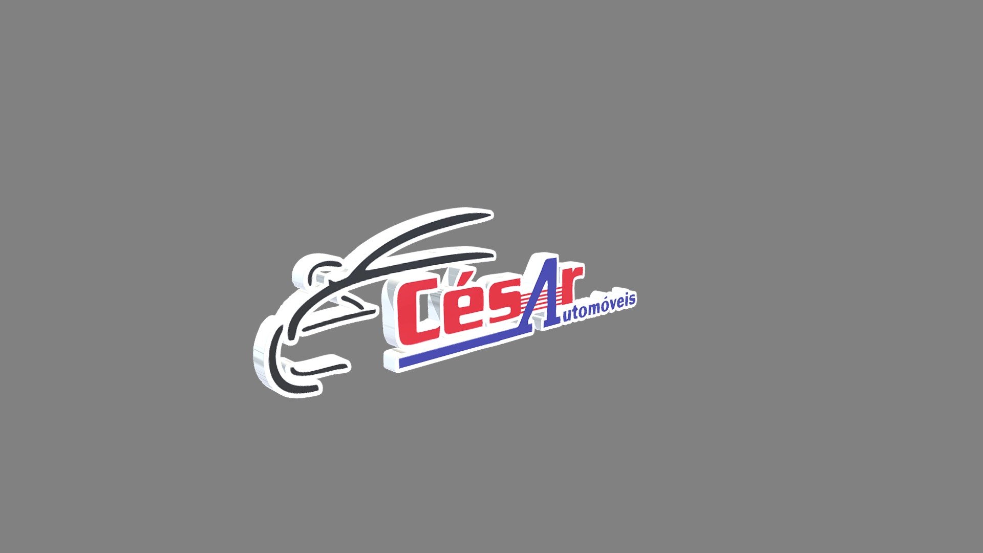 cesarautomoveis