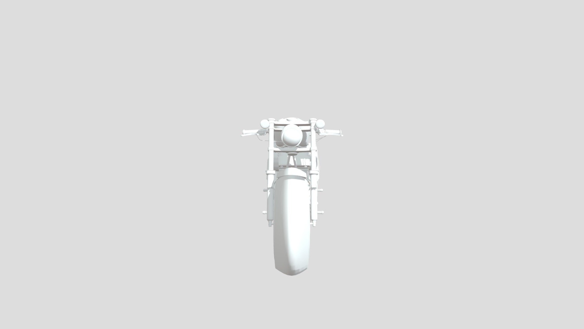 Harley Davidson