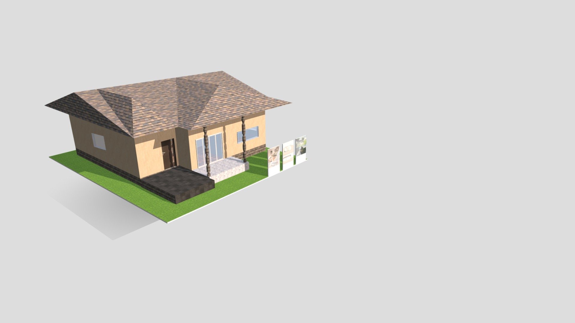 theeraphatchaiya_tinyhouse