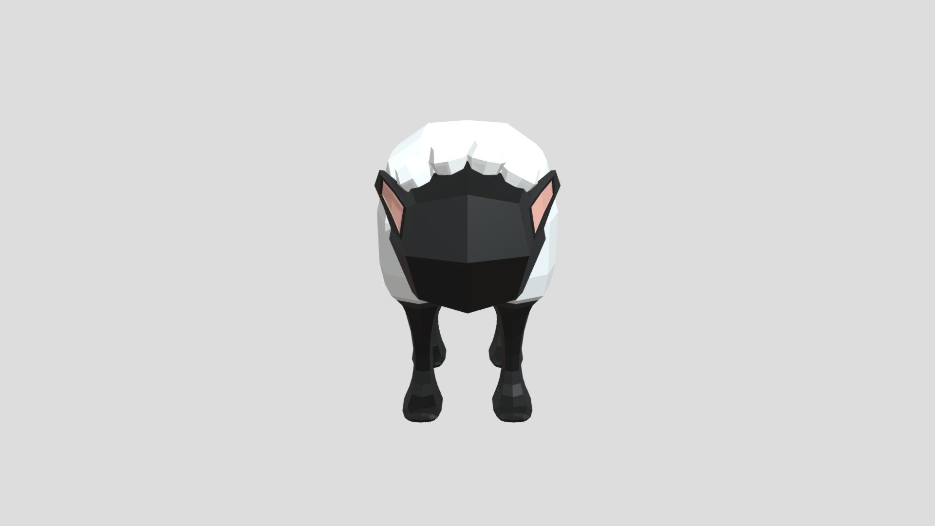 Sheep