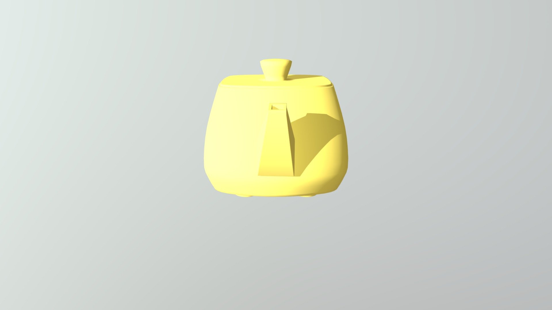 Sat, 08 Jun 2019 21:14:24