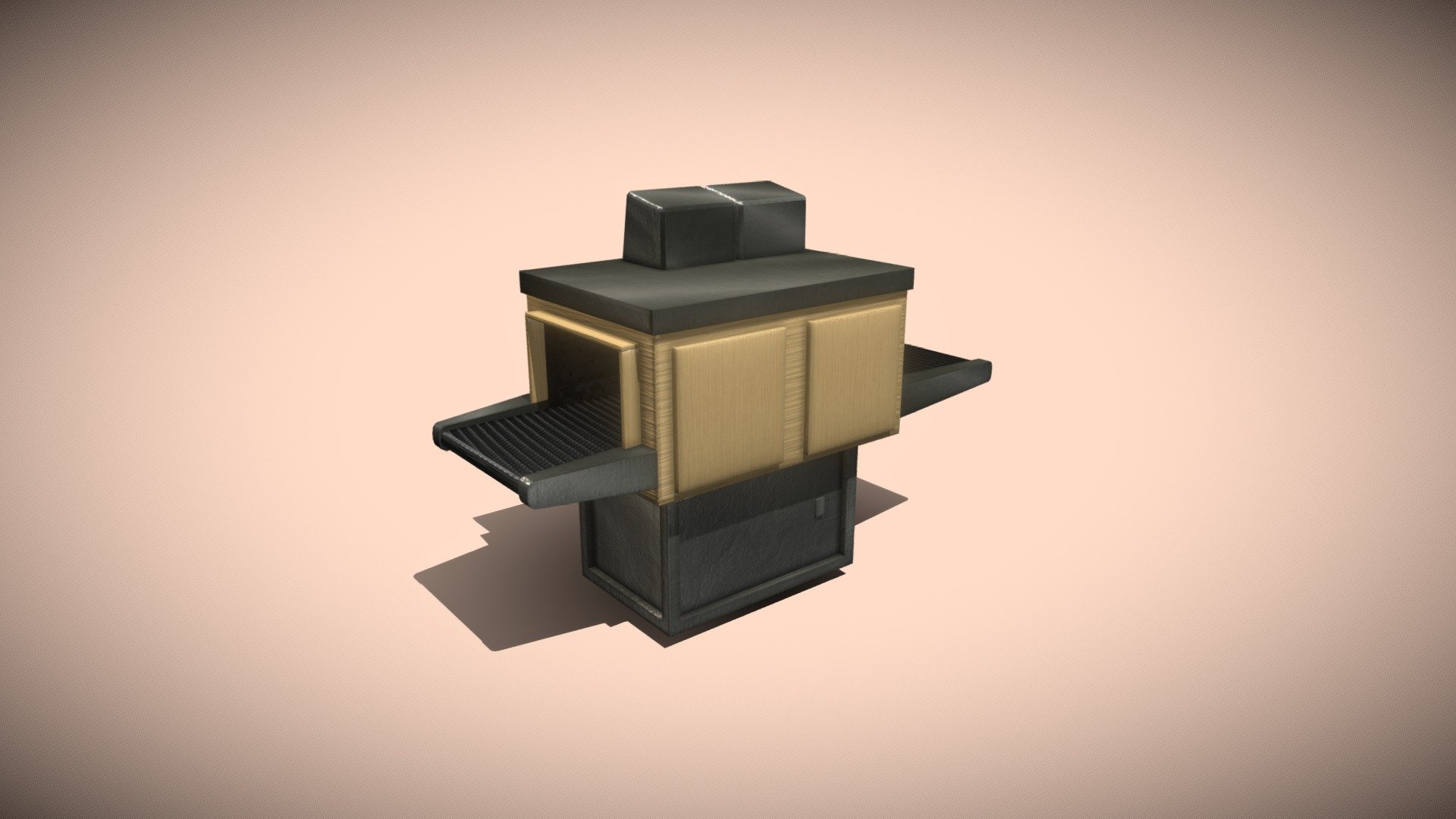 sketchfab.com