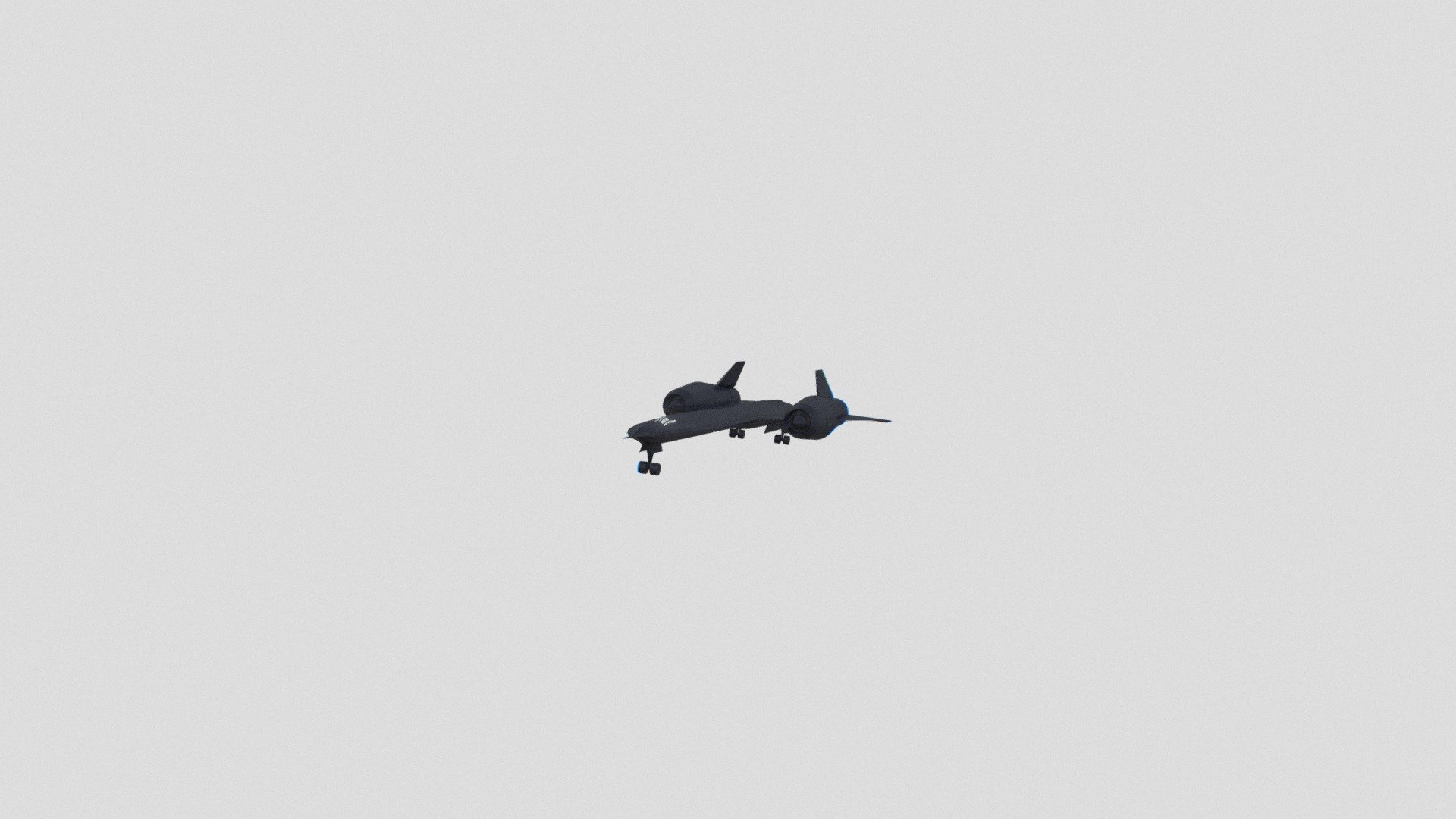 SR71