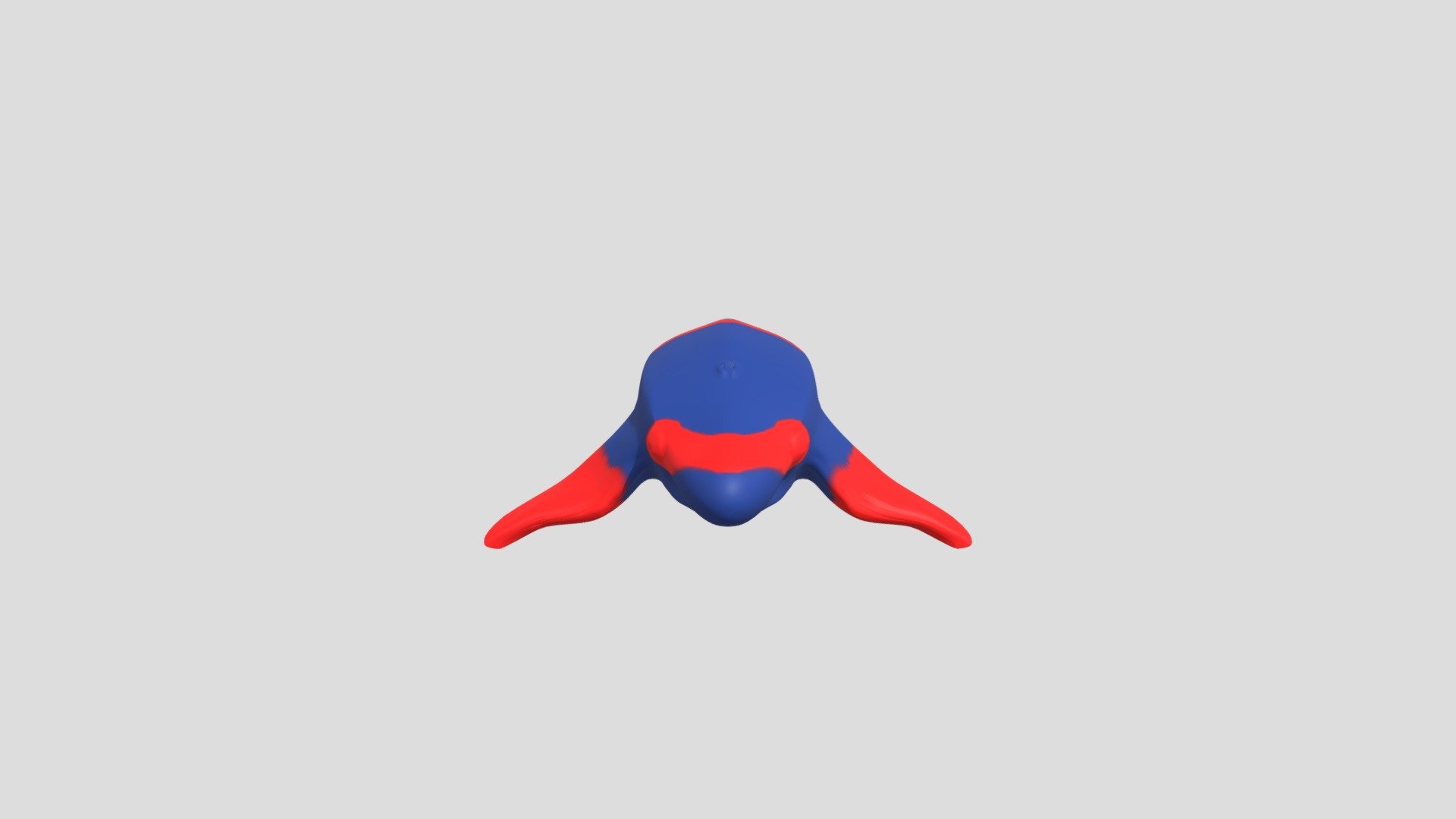 whale