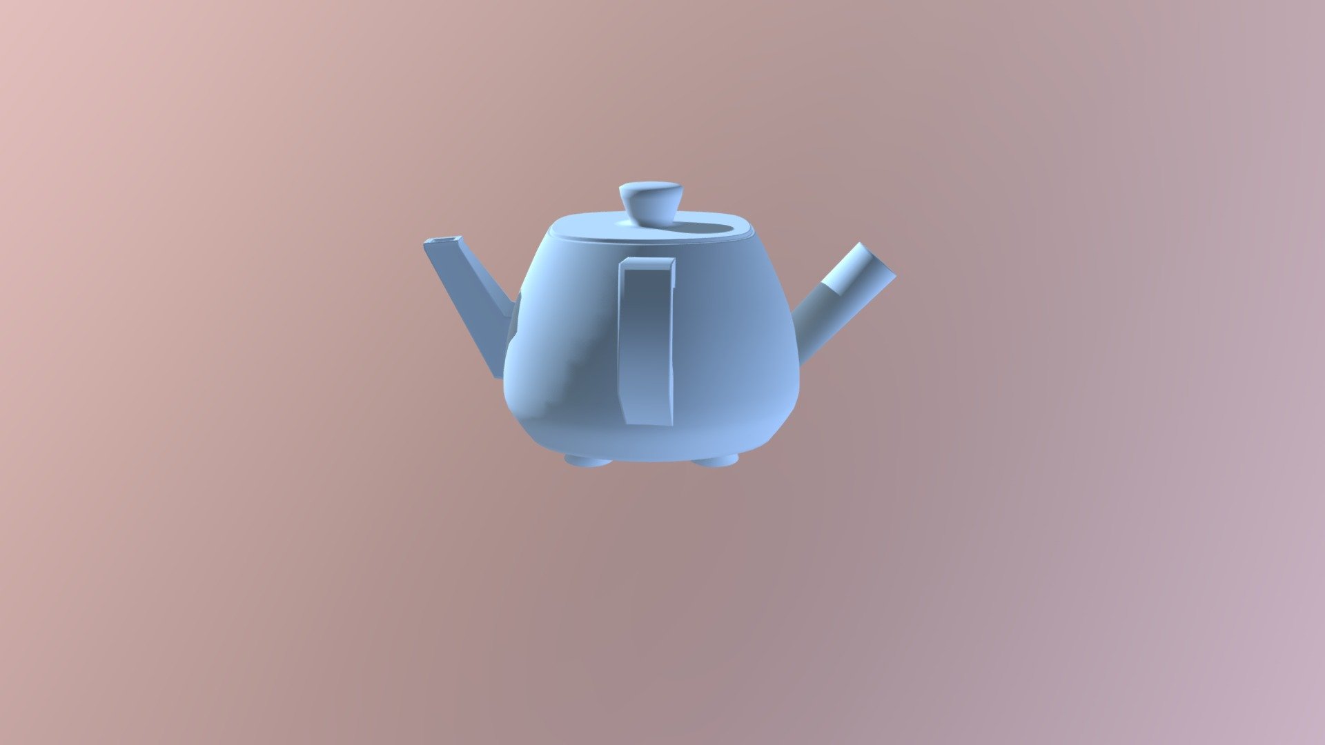Sat, 04 May 2019 22:57:29 — Sketchfab embed 3D viewer