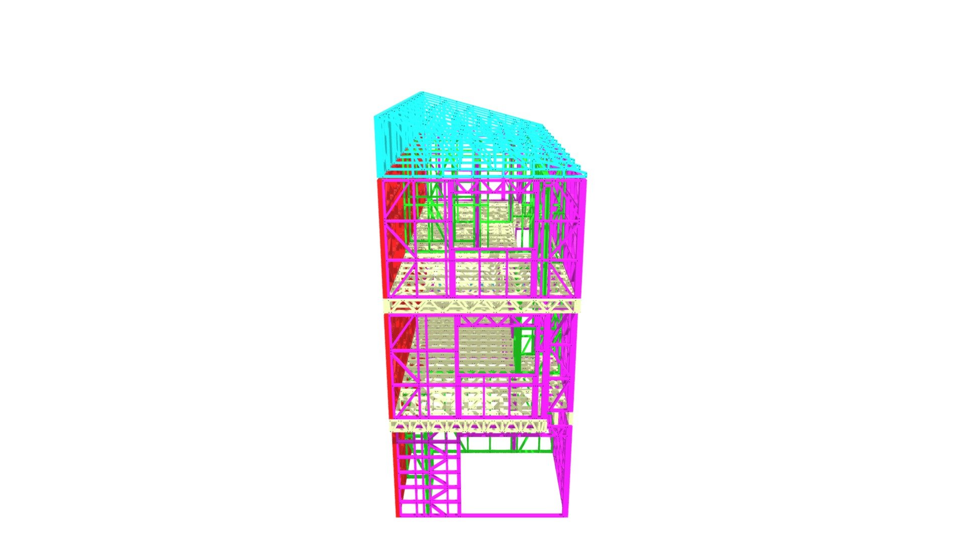 Project IBG#20313