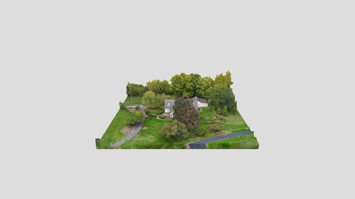 Densmore Circle - 140ft jpg - edited 3D Model