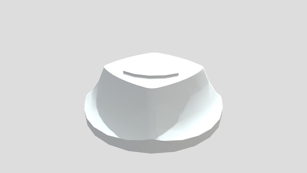Knob_component