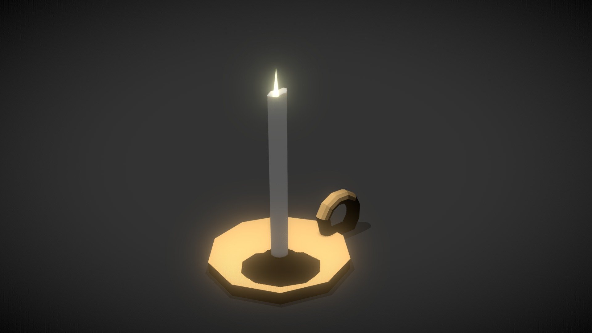Candle