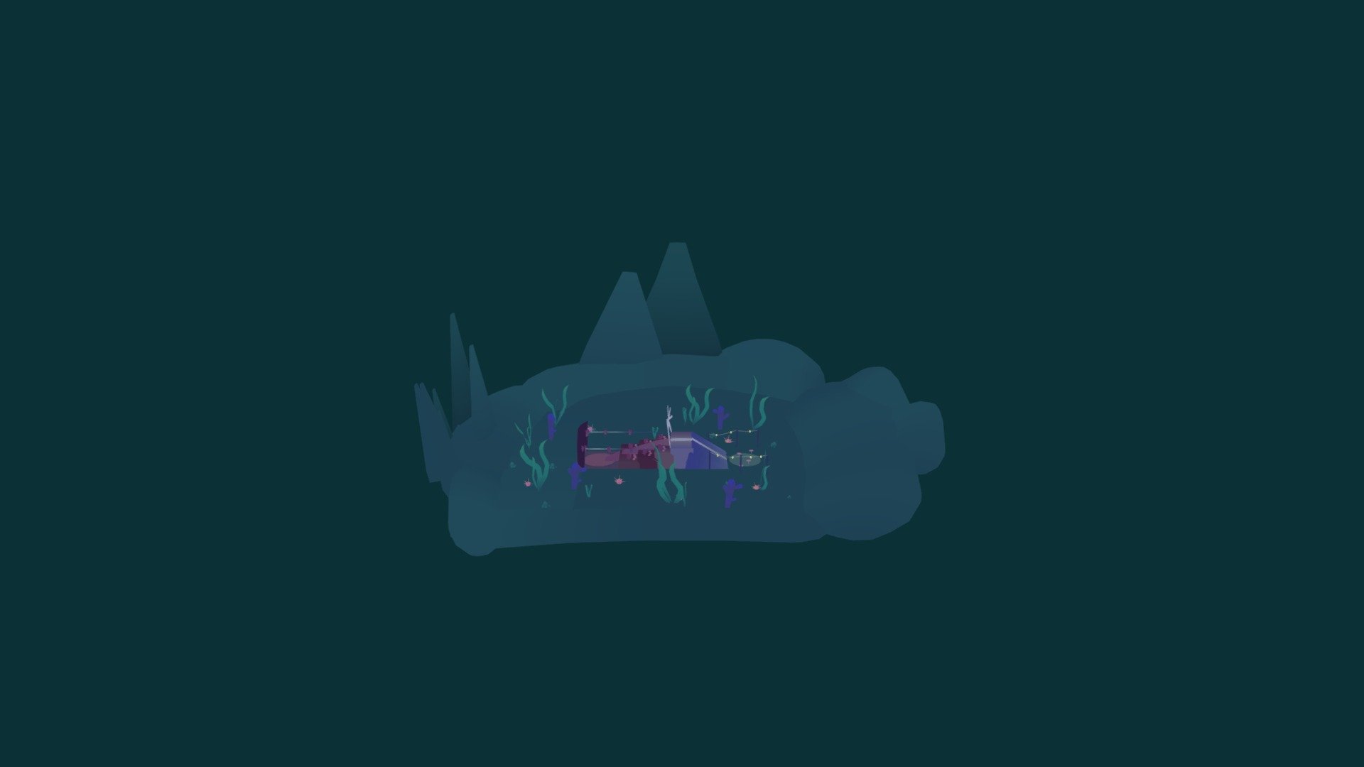 Mudpuppy Bioscope