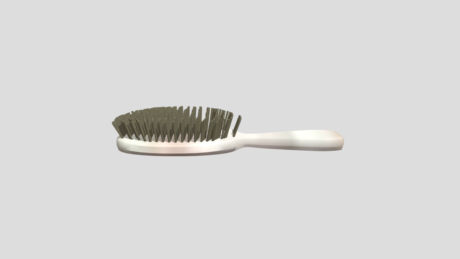Brush