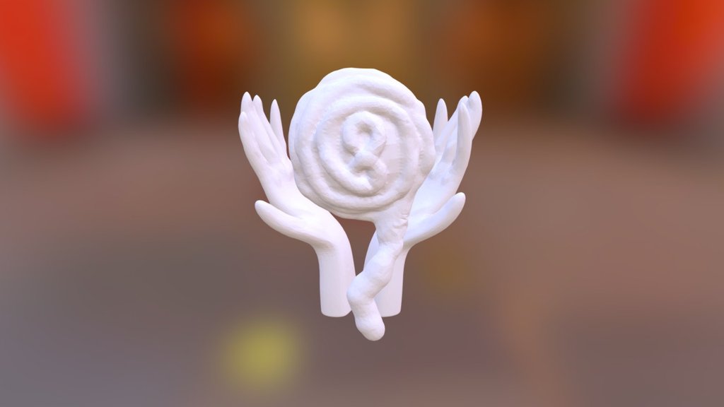 Differentiated Whirling