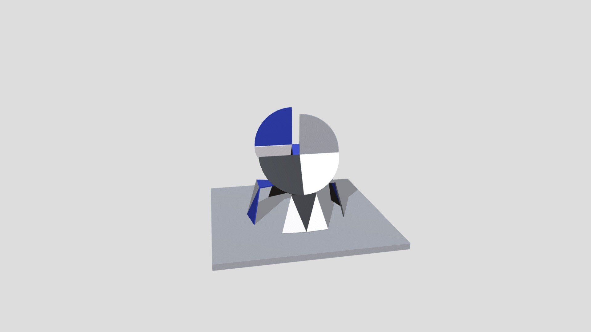 st21 - 3D model by btcaST (@btcastu) [6dbdfc5] - Sketchfab